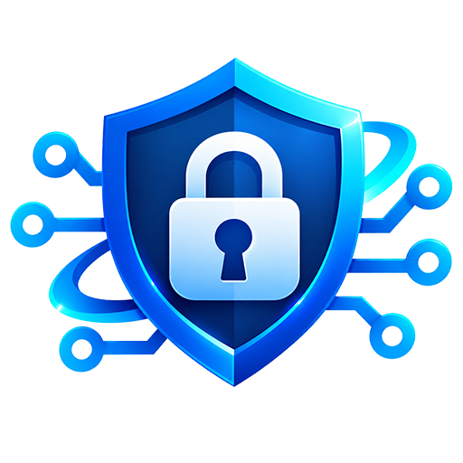 Logo Bel Sites